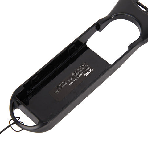 2 Pack Gaming Racquet Holder for Switch