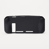 Gaming Silicone Cover For Switch Black
