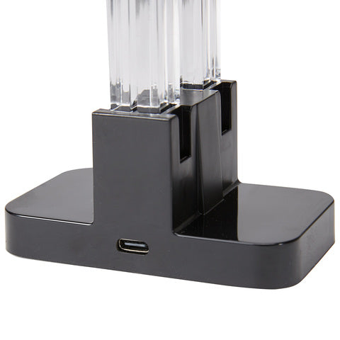 Anko Gaming Dual Charging Dock For Switch Joy-Con
