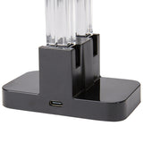 Anko Gaming Dual Charging Dock For Switch Joy-Con