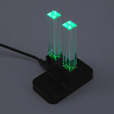 Anko Gaming Dual Charging Dock For Switch Joy-Con
