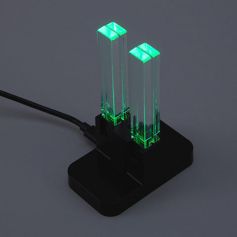 Anko Gaming Dual Charging Dock For Switch Joy-Con