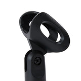 Anko Gaming Microphone / Black