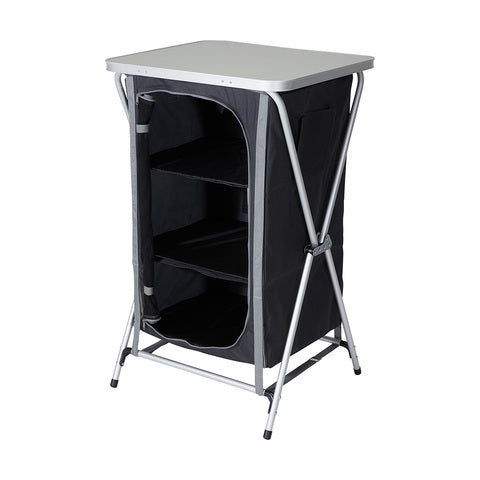 Camp cupboard kmart discount