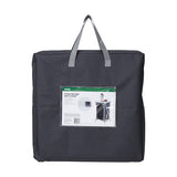 Anko 3 Shelf Camp Storage Unit / Grey