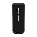 Anko Bluetooth Portable Pro Speaker - Black