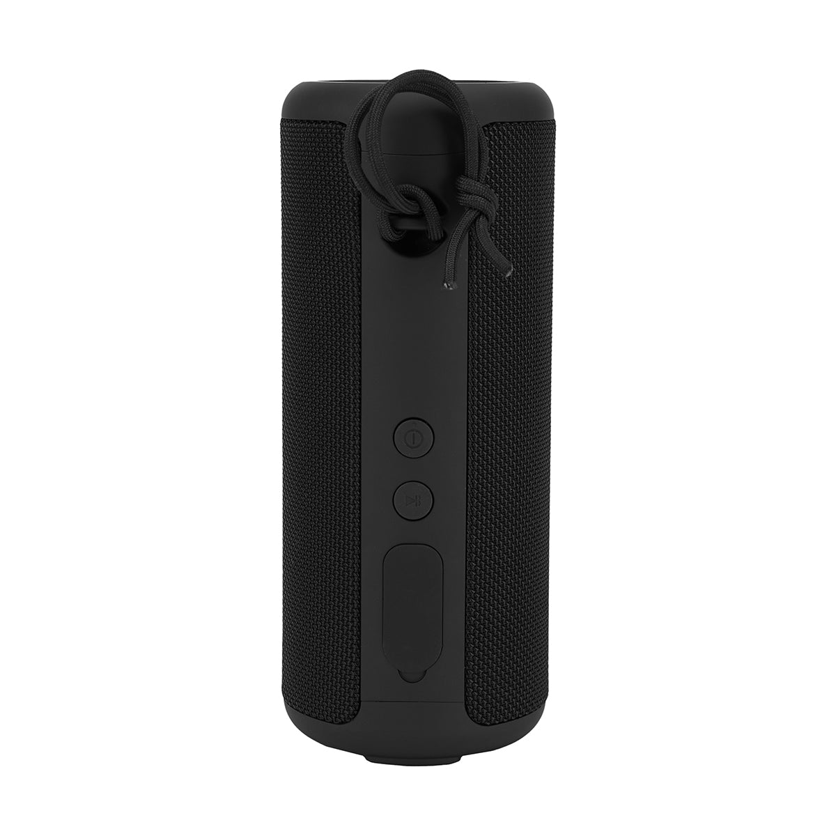 Anko Bluetooth Portable Pro Speaker - Black