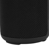 Anko Bluetooth Portable Pro Speaker - Black