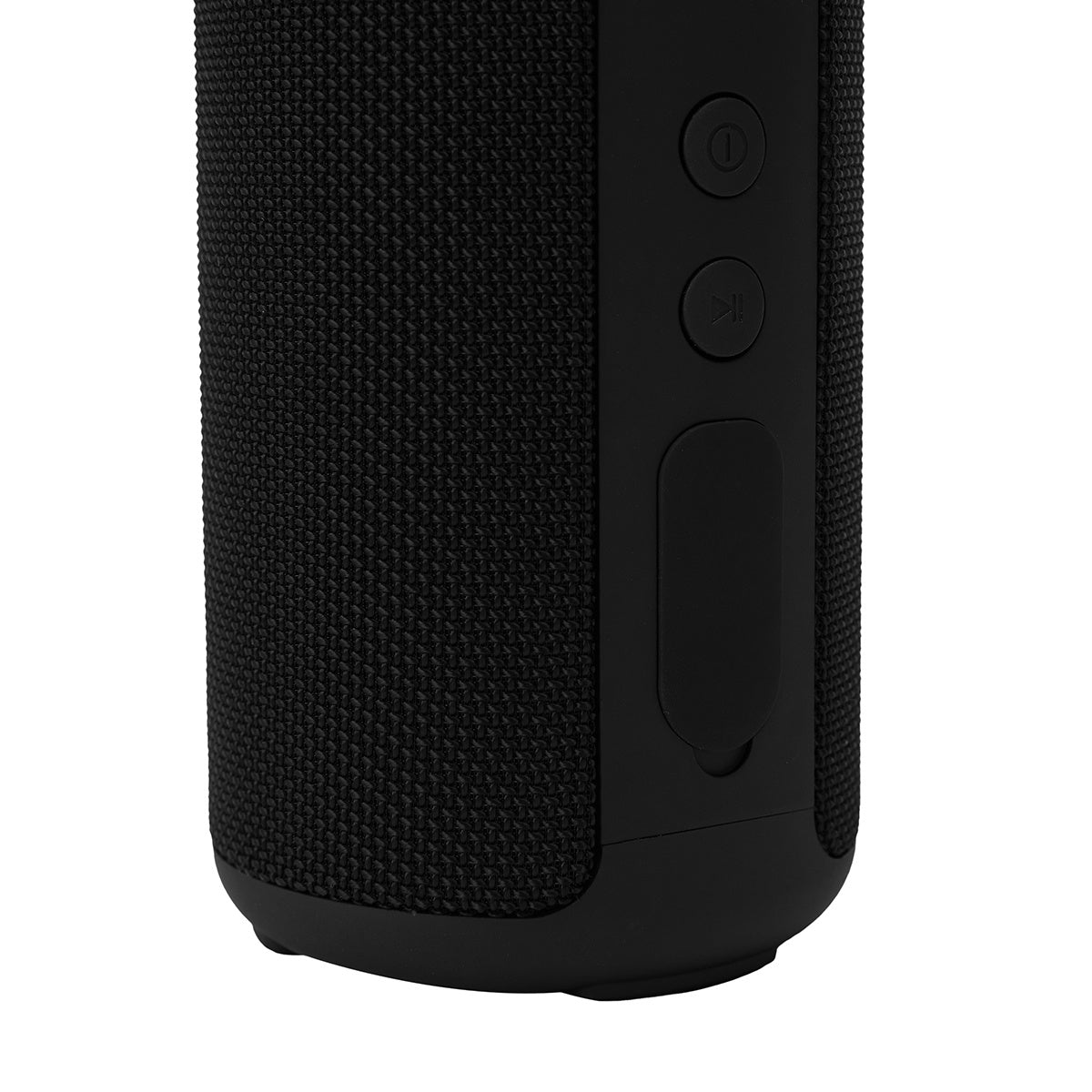 Anko Bluetooth Portable Pro Speaker - Black