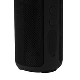 Anko Bluetooth Portable Pro Speaker - Black