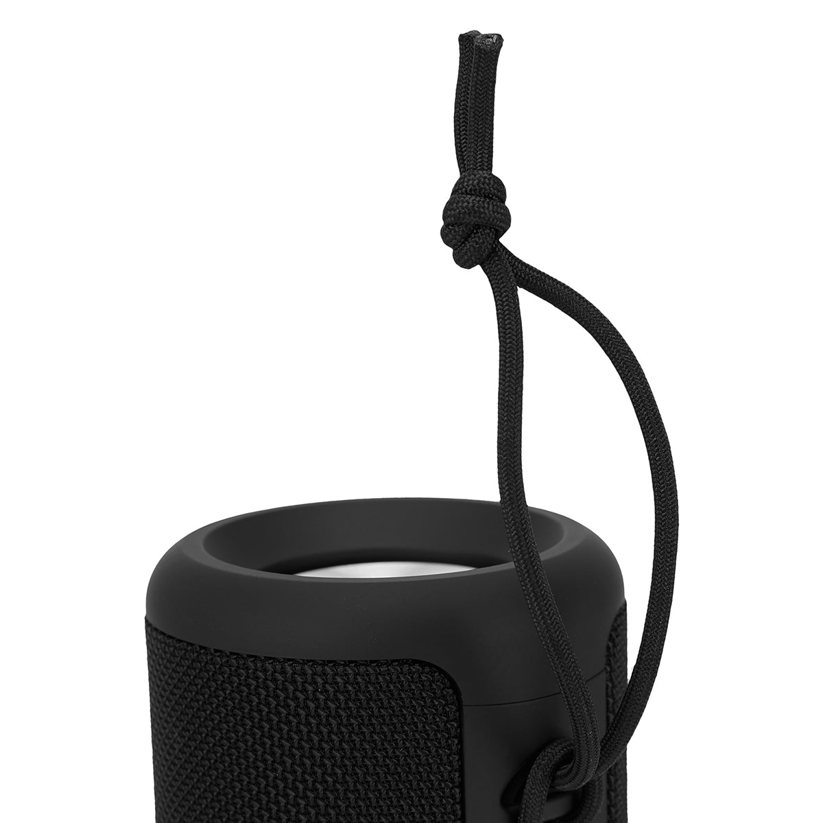 Anko Bluetooth Portable Pro Speaker - Black
