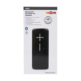 Anko Bluetooth Portable Pro Speaker - Black