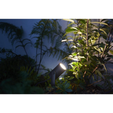 Philips Hue Outdoor White & Colour Spot Light Base Kit - TheITmart