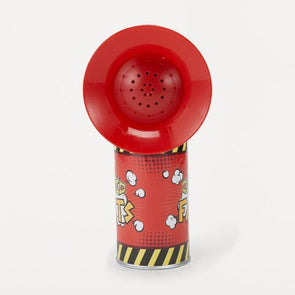 Fart in a Can Noise Maker with 6 Classic Fart Sounds