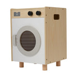 Anko Wooden Washer / Suitable for Ages 3+ Years