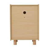 Anko Wooden Washer / Suitable for Ages 3+ Years