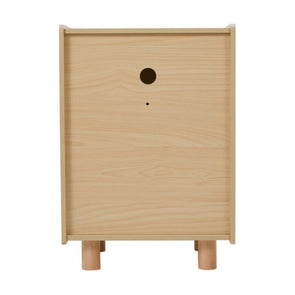 Anko Wooden Washer / Suitable for Ages 3+ Years