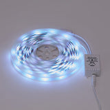5m LED Strip Lights Music / 44 key Remote with Pre set Function - TheITmart