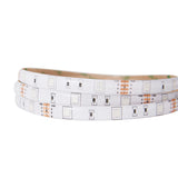 5m LED Strip Lights Music / 44 key Remote with Pre set Function - TheITmart