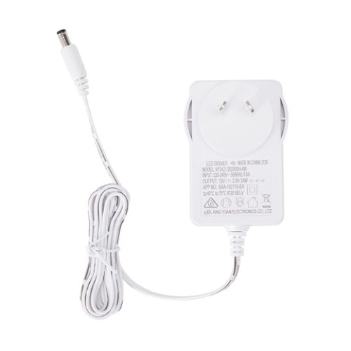 5m LED Strip Lights Music / 44 key Remote with Pre set Function - TheITmart