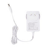5m LED Strip Lights Music / 44 key Remote with Pre set Function - TheITmart