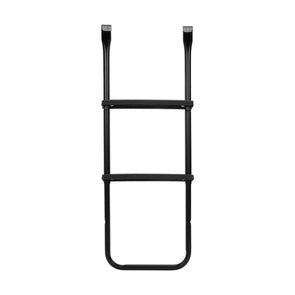 Trampoline Ladder/  Fit for 8ft. / 10ft. / 12ft. / 14ft. trampoline / Adjustable height