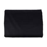 Trampoline Black Sun Shade / 390 x 390cm Adjustable Size / Easy to Install - TheITmart
