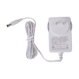 Anko 10m Smart Wi-Fi LED Strip Light/ Remote Control/ Music Activated Light Mode