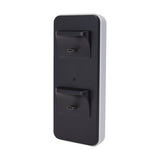 PS5 Controller Slim Charging Dock with 95cm Cable/ Slim Design, Place saving
