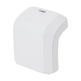 PS5 Controller Battery Power Pack - White / 100cm Cable Length