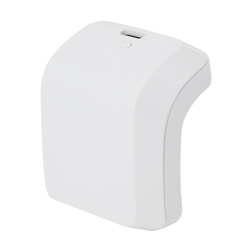 PS5 Controller Battery Power Pack - White / 100cm Cable Length