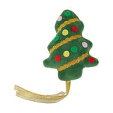 Cat Christmas Toy Box/perfect Christmas Gift for your Feline