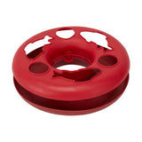Cat Christmas Toy Box/perfect Christmas Gift for your Feline