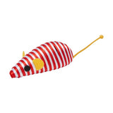 Cat Christmas Toy Box/perfect Christmas Gift for your Feline