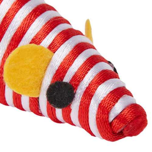 Cat Christmas Toy Box/perfect Christmas Gift for your Feline