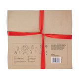 Cat Christmas Toy Box/perfect Christmas Gift for your Feline
