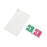 Accessory Combo for Switch with Protective Console Cover