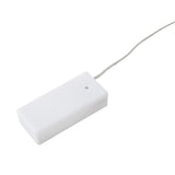 Battery Operated Light Up Berry Stakes - Assorted* / 20 Warm White LEDs