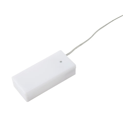 Battery Operated Light Up Berry Stakes - Assorted* / 20 Warm White LEDs