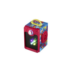 Disney Mickey & Friends Bluetooth Karaoke Speaker / Easy Set Up / For 3+ Years