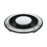 Anko Variable Temperature Tea Kettle