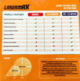 Christmas Lasermax Solar Moving Laser Light/Cover 300 meter - Multi