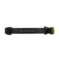 Ledlenser 400 Lumens Rechargeable Headlamp Torch / Available in 3 Colours