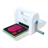 AccuQuilt GO! Me Machine