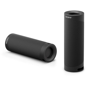 Sony Compact Extra Bass Wireless Speaker SRS-XB23