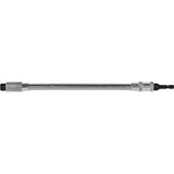 Ryobi 280mm Flexible Drill Extension Bar / Quick Change Function