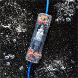 Ampfibian X1 Weatherproof Connector Protector - TheITmart