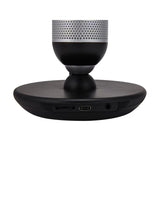 RGB Cardioid Microphone/Perfect for Podcasting, Gaming, Live streaming