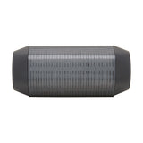 Anko Bluetooth Portable Speaker with LED Lights