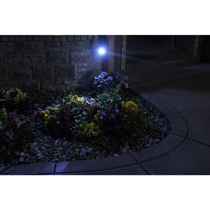 As Seen On TV Bionic Spotlight - Black
